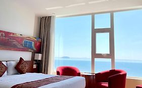 Nha Trang Wonderland Hotel
